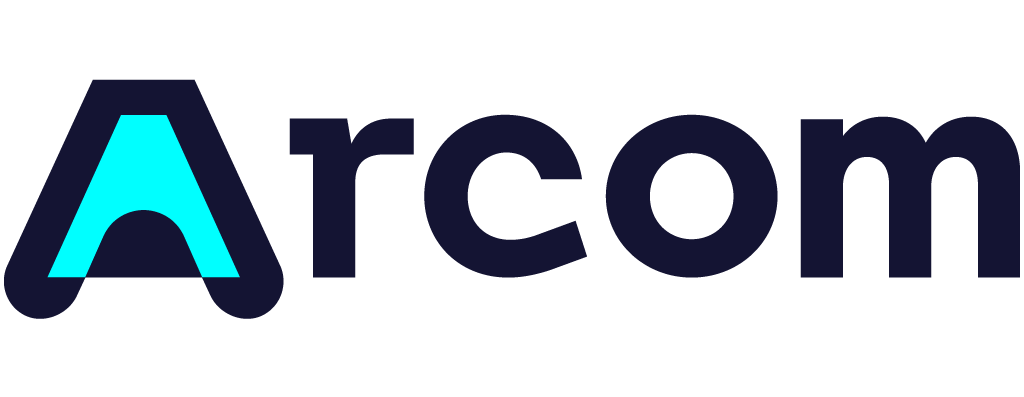 ARCOM.png (14 KB)